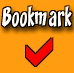 Bookmark this site