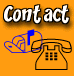 Contact Us or use our Feedback Form