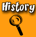Our history