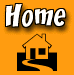 Back to our Homepage