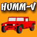 Fasttimes Humm V