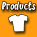 Products and Services